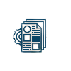 project-development