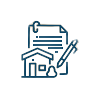 property-agency