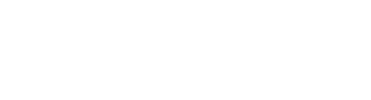zada consult logo