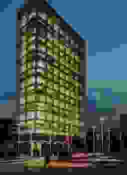 hhhhhhhh